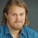 Joe Massingill als Joe Yablonski