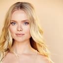 Carson Fagerbakke als Vanessa