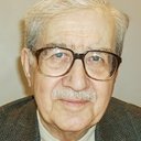 Turgut Özakman, Story