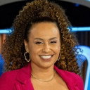 Karine Alves als 