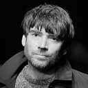 Alex James als Self [blur]