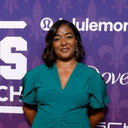 Chantre Camack, Producer