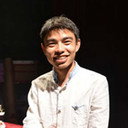 Zhang Huike als Zhang Huike