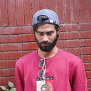 Serniabat Shawon, Director