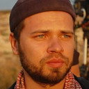 Dmytro Moiseiev, Director