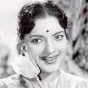 Devika als Gollalu