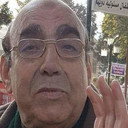 Adel Elmehy, Co-Producer