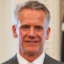 Steve Phelps als Self