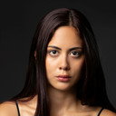 Valeria Cusicanqui als 