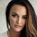 Sacha Firmager als Gabby