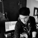 Gary Clinton, Music