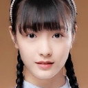 Li Jia Xun als Young Bei Weiwei