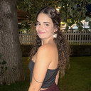 Miriam Nespral, Director