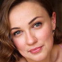 Eleanor Barkla als Tonya