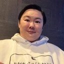 Yasuko als Saku Momochi (voice)