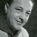 Ilja Hylas, Director