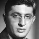 Bernard Herrmann, Music Consultant