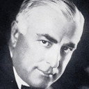 Charles Lane als Stephen Dallas, Sr.