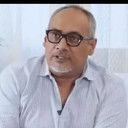 Abhinav Kashyap als Trilok