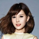 Yina Xu, Theme Song Performance