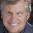 Richard Kuhlman als Ghost