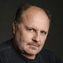 Daniel Veronese als Gobernador II