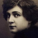 Маргарита Барская, Writer