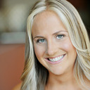 Deborah J. Whitcas, Casting Producer