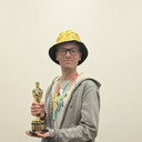Linken Ryan, Director
