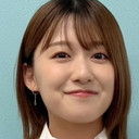 Risa Ozaki als Airport announcement (voice)