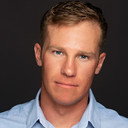 T.J. Knutson als Brother Ingles