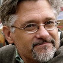 Michael Fry, Characters