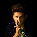 yash gajbhiye als grown up shubhya