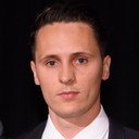 Alex Schaad, Director