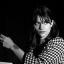 Alice M. Horta, Script Supervisor