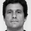 Maurício Vidal, Director