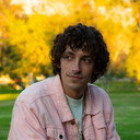 Jordan Gustafson, Director