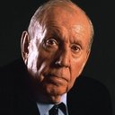 Malcolm Arnold, Conductor