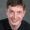 Юрий Круглов als Aleksandr Dobroslalov