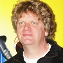 Alan Schoolcraft, Writer