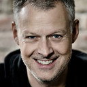 Florian Froschmayer, Director