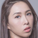 董穎欣 als Naked Woman