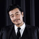 王潇 als Jin Shun