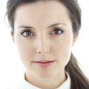 Liesha Ward-Knox als Jenny