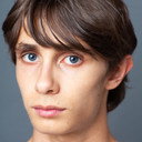 Abel Rodríguez als David Carrasco