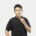 Bram Wicaksana als Panji