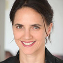 Mélanie Vaugeois als Karaoke participant