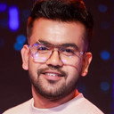Soorya Dayaruwan als 