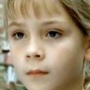 Nolimé Pettier als Ambre