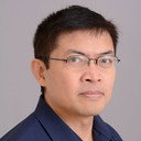 Jeff Ranara, Online Editor